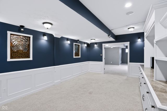 13973 Avalon East Drive, Fishers, IN 46037