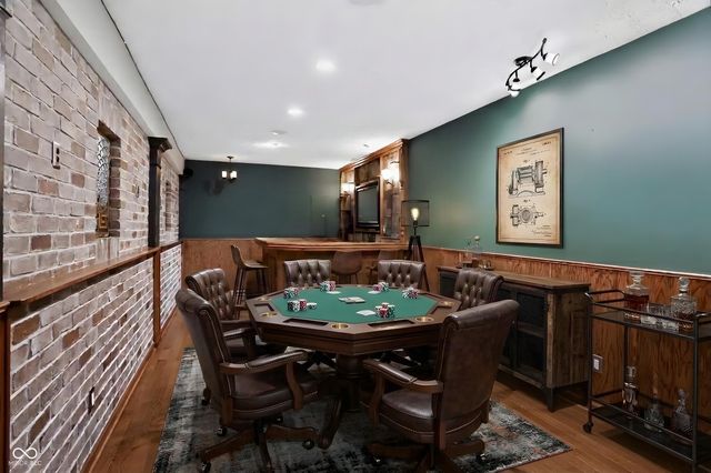 13973 Avalon East Drive, Fishers, IN 46037