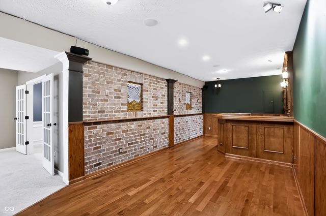 13973 Avalon East Drive, Fishers, IN 46037