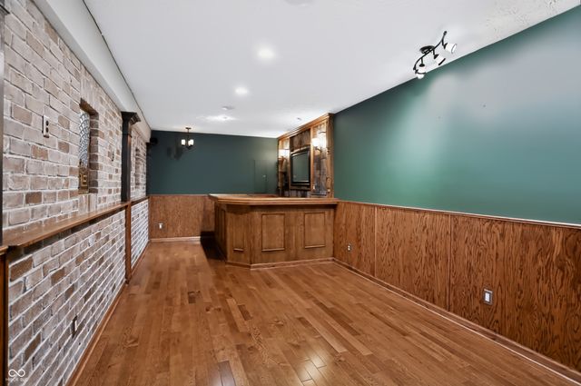 13973 Avalon East Drive, Fishers, IN 46037