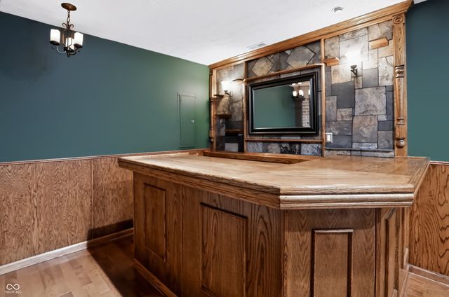 13973 Avalon East Drive, Fishers, IN 46037