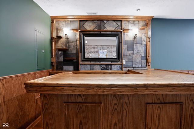 13973 Avalon East Drive, Fishers, IN 46037