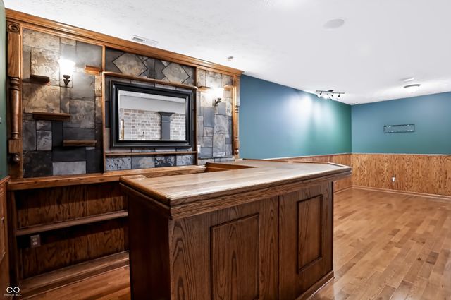 13973 Avalon East Drive, Fishers, IN 46037