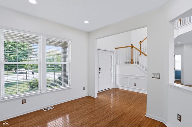 13973 Avalon East Drive, Fishers, IN 46037
