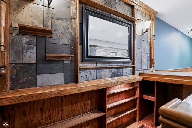 13973 Avalon East Drive, Fishers, IN 46037