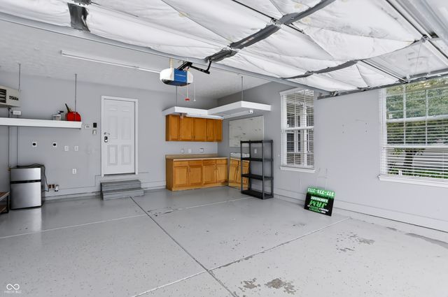 13973 Avalon East Drive, Fishers, IN 46037