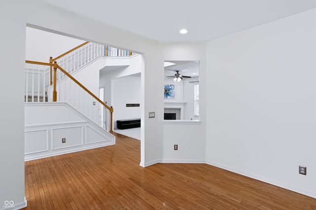 13973 Avalon East Drive, Fishers, IN 46037