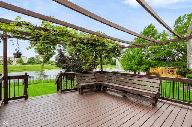 13973 Avalon East Drive, Fishers, IN 46037