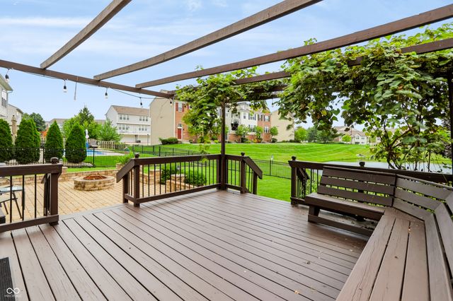 13973 Avalon East Drive, Fishers, IN 46037