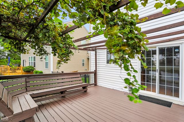 13973 Avalon East Drive, Fishers, IN 46037