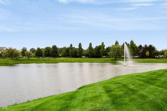 13973 Avalon East Drive, Fishers, IN 46037
