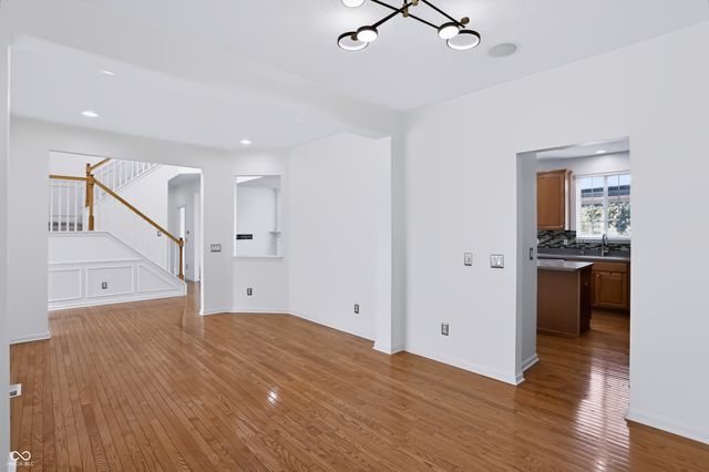 13973 Avalon East Drive, Fishers, IN 46037