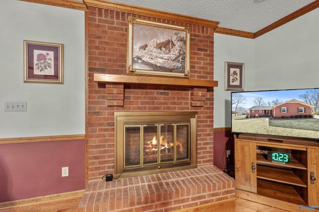 2050 Hickory Trail NE, Arab, AL 35016