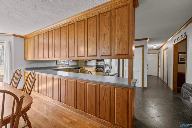 2050 Hickory Trail NE, Arab, AL 35016