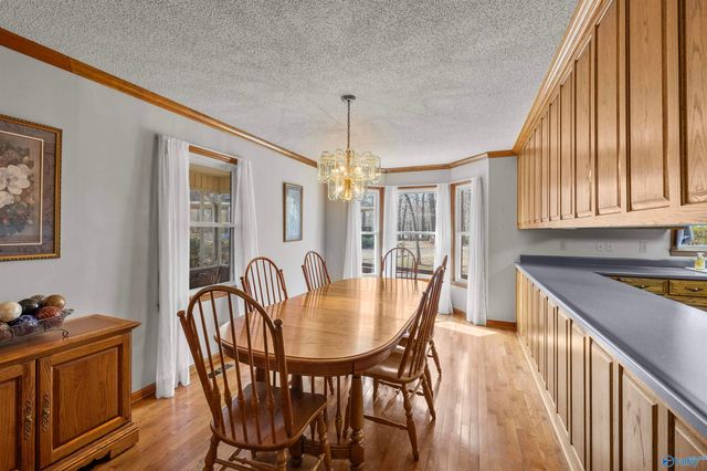 2050 Hickory Trail NE, Arab, AL 35016