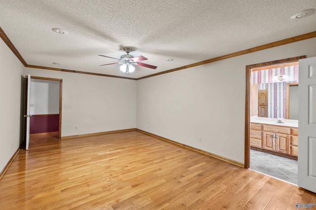 2050 Hickory Trail NE, Arab, AL 35016