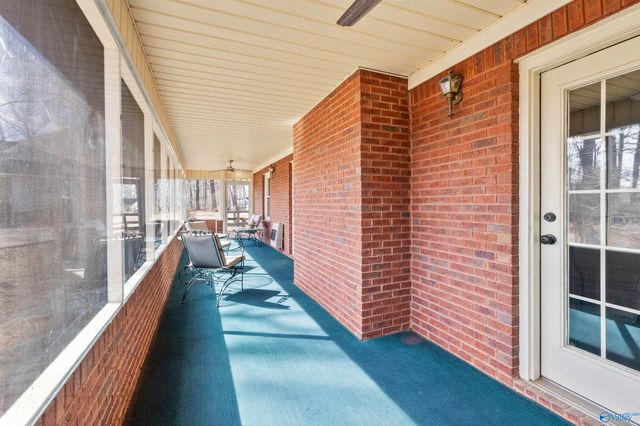 2050 Hickory Trail NE, Arab, AL 35016