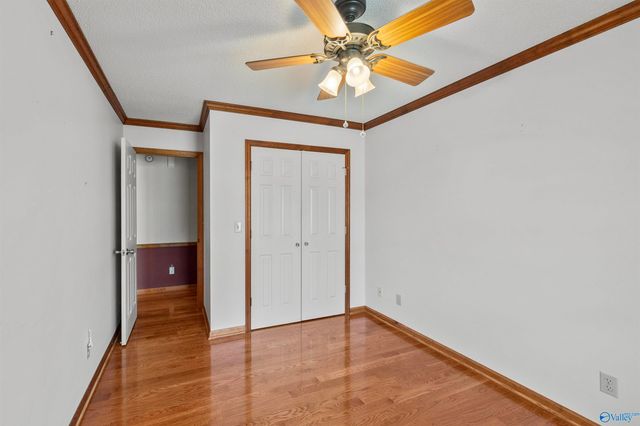 2050 Hickory Trail NE, Arab, AL 35016