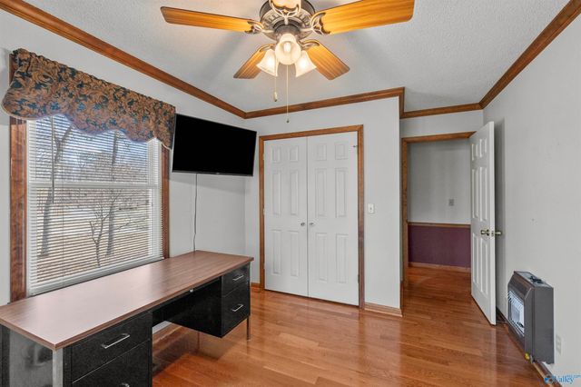 2050 Hickory Trail NE, Arab, AL 35016