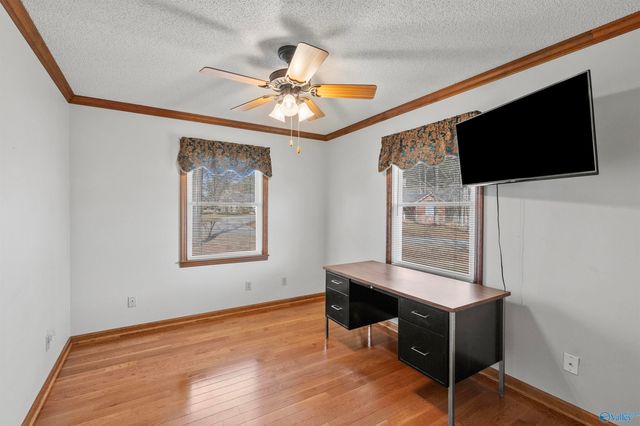 2050 Hickory Trail NE, Arab, AL 35016