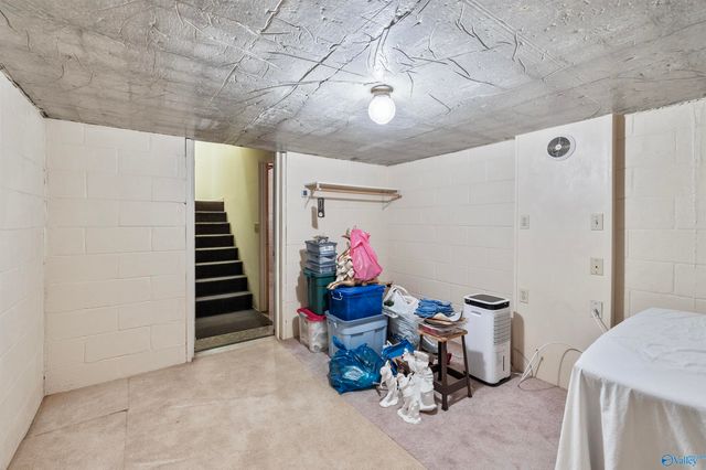 2050 Hickory Trail NE, Arab, AL 35016