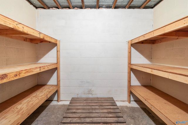 2050 Hickory Trail NE, Arab, AL 35016