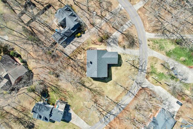 2050 Hickory Trail NE, Arab, AL 35016