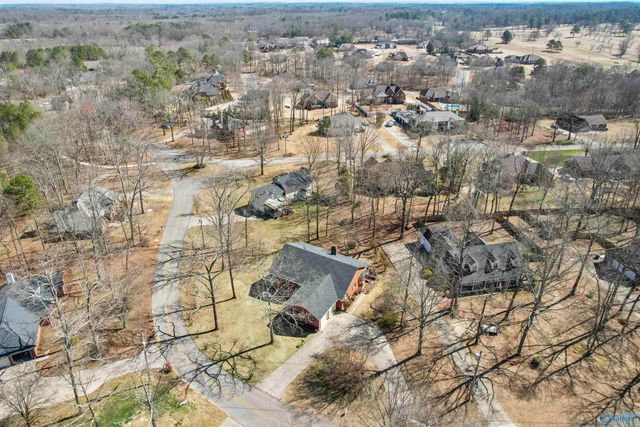 2050 Hickory Trail NE, Arab, AL 35016