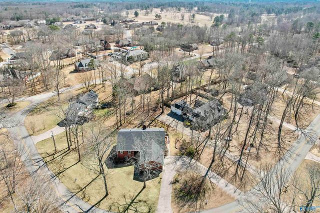 2050 Hickory Trail NE, Arab, AL 35016