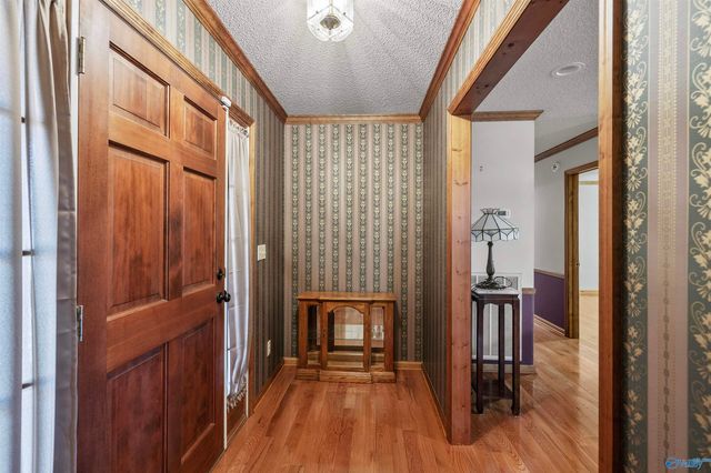 2050 Hickory Trail NE, Arab, AL 35016