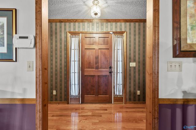 2050 Hickory Trail NE, Arab, AL 35016