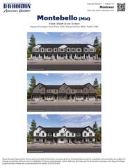 2128 GLACIER LN #227, Heber City, UT 84032