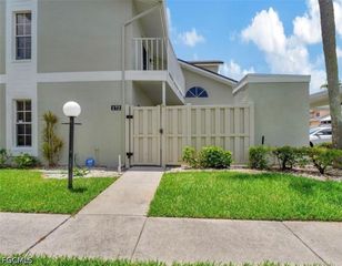 13121 Whitehaven LN 172, Fort Myers, FL 33966