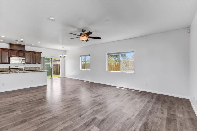 946 11Th, Imperial Beach, CA 91932