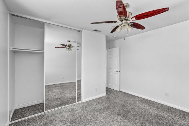 946 11Th, Imperial Beach, CA 91932