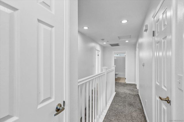 946 11Th, Imperial Beach, CA 91932