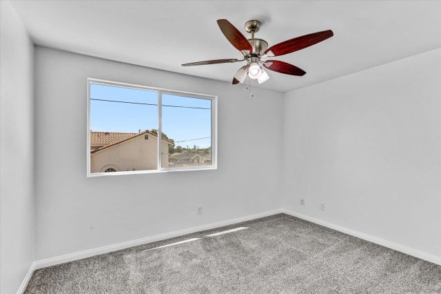 946 11Th, Imperial Beach, CA 91932