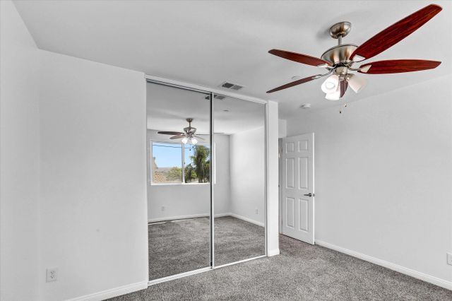 946 11Th, Imperial Beach, CA 91932