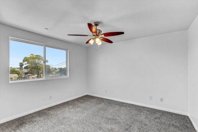 946 11Th, Imperial Beach, CA 91932