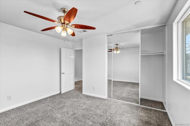 946 11Th, Imperial Beach, CA 91932