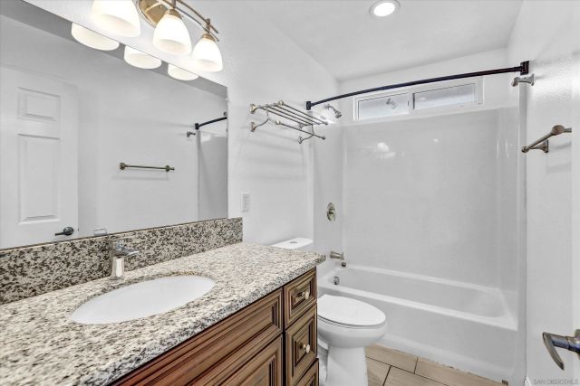 946 11Th, Imperial Beach, CA 91932