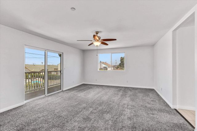 946 11Th, Imperial Beach, CA 91932