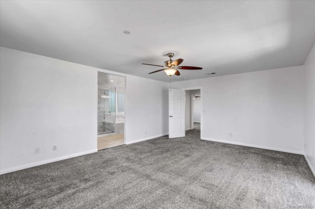 946 11Th, Imperial Beach, CA 91932