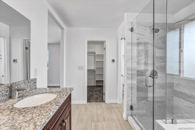 946 11Th, Imperial Beach, CA 91932