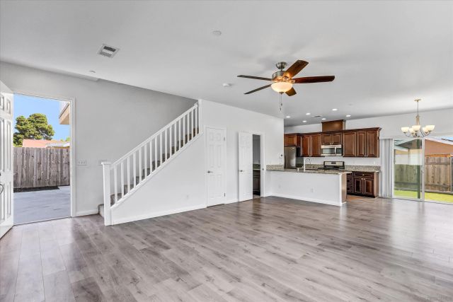 946 11Th, Imperial Beach, CA 91932