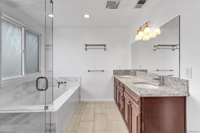 946 11Th, Imperial Beach, CA 91932