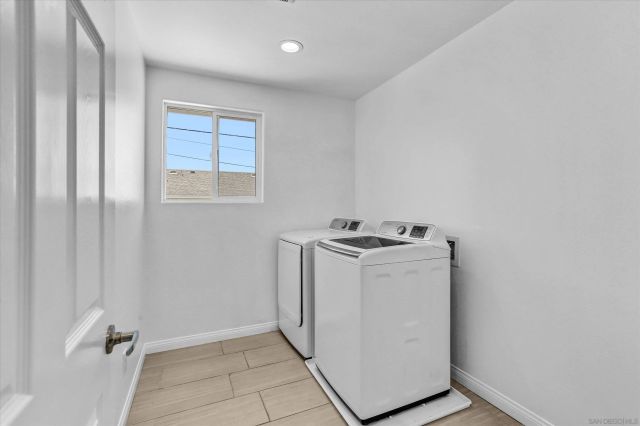 946 11Th, Imperial Beach, CA 91932