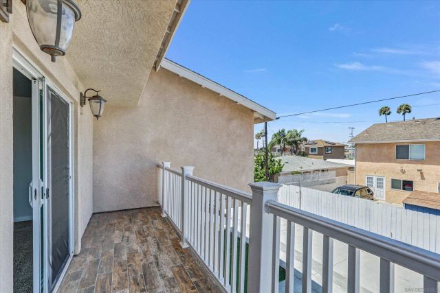 946 11Th, Imperial Beach, CA 91932