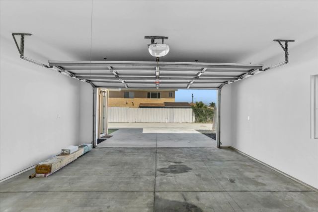 946 11Th, Imperial Beach, CA 91932