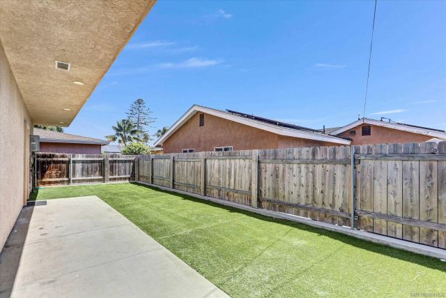 946 11Th, Imperial Beach, CA 91932